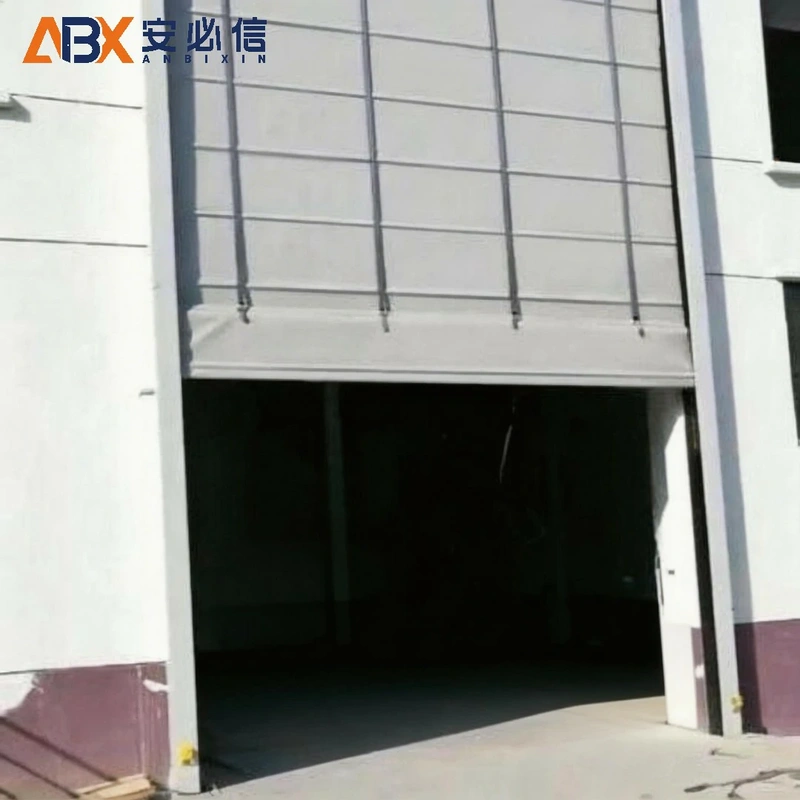 廊坊充气式门封